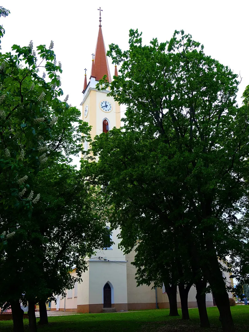 nanebovzatia Panny Márie