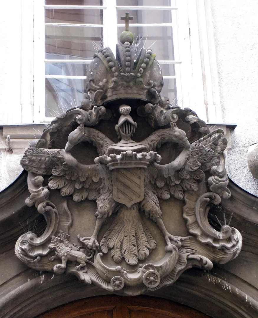 Millesimovský palác