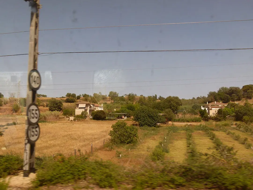 Can Colom