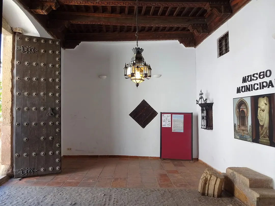 Museo de Ronda