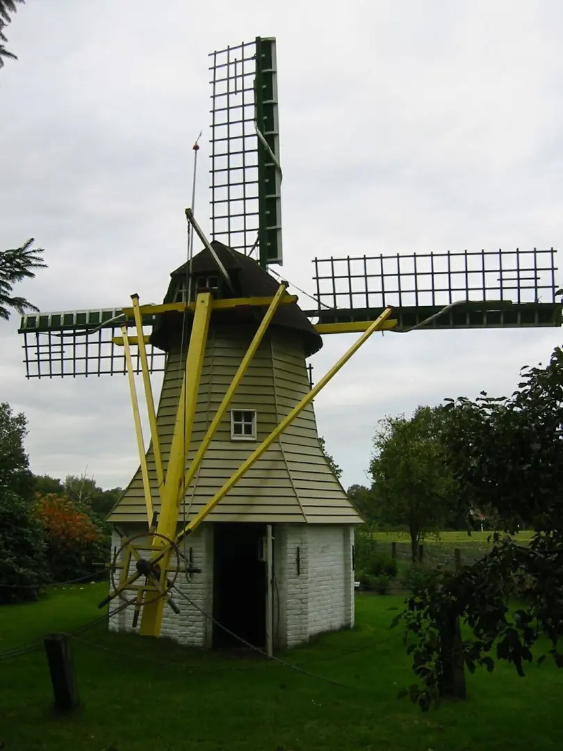 De Wielewaal