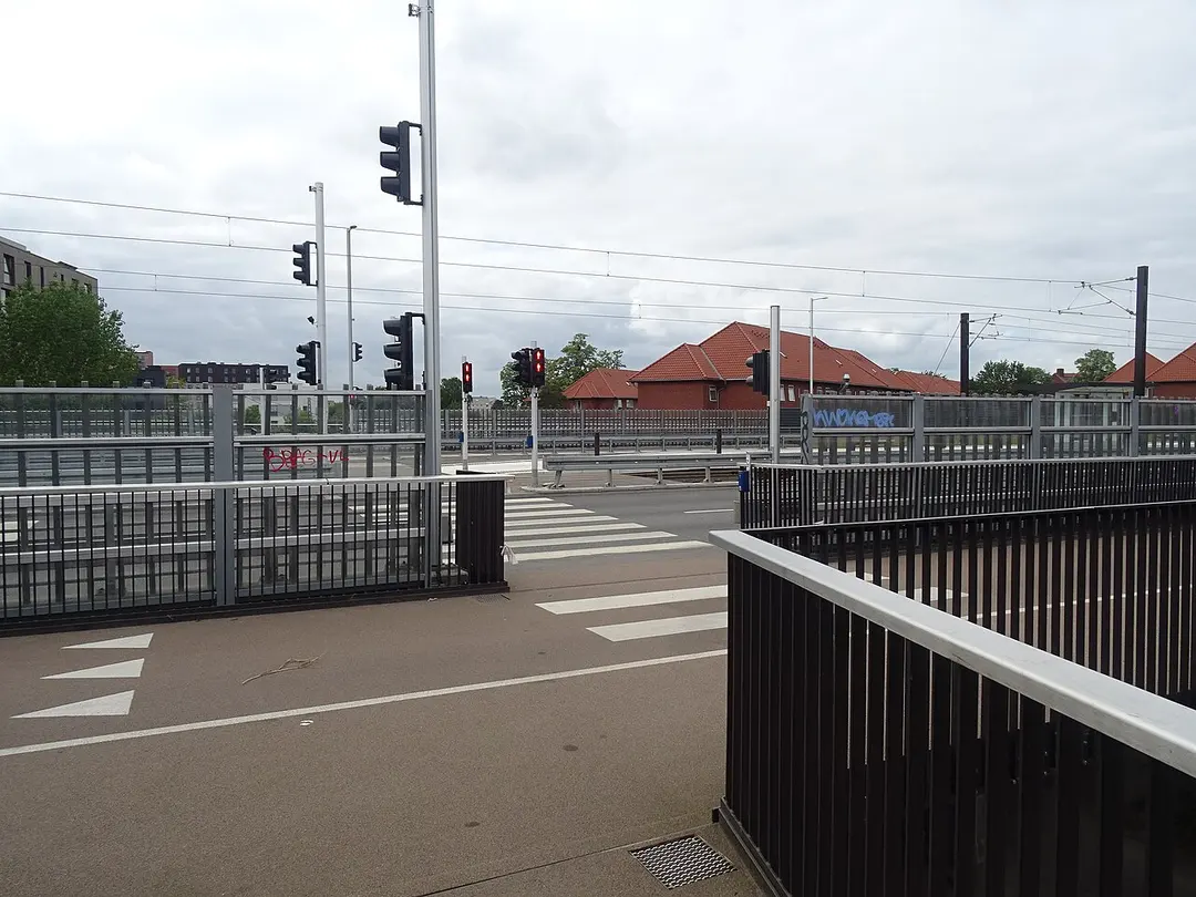 Herlev