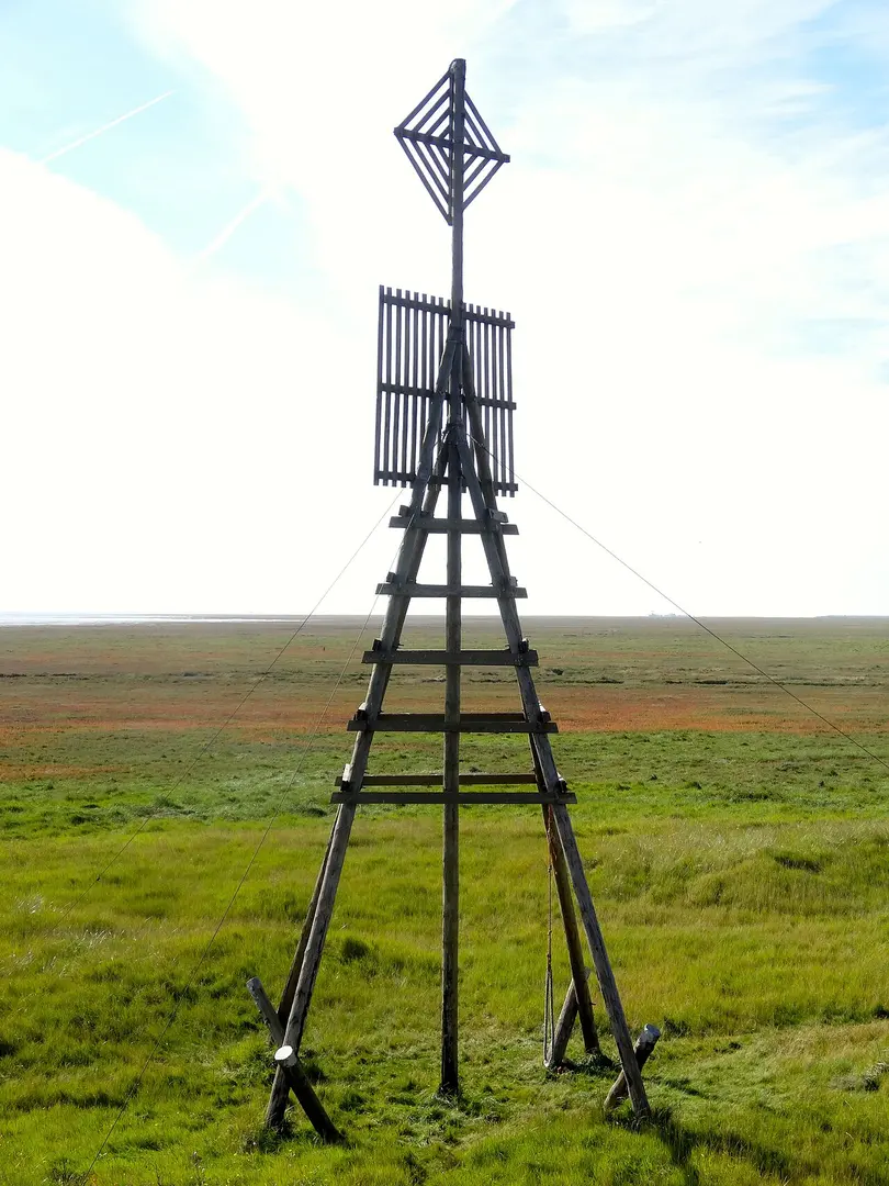 Kaap Willemsduin