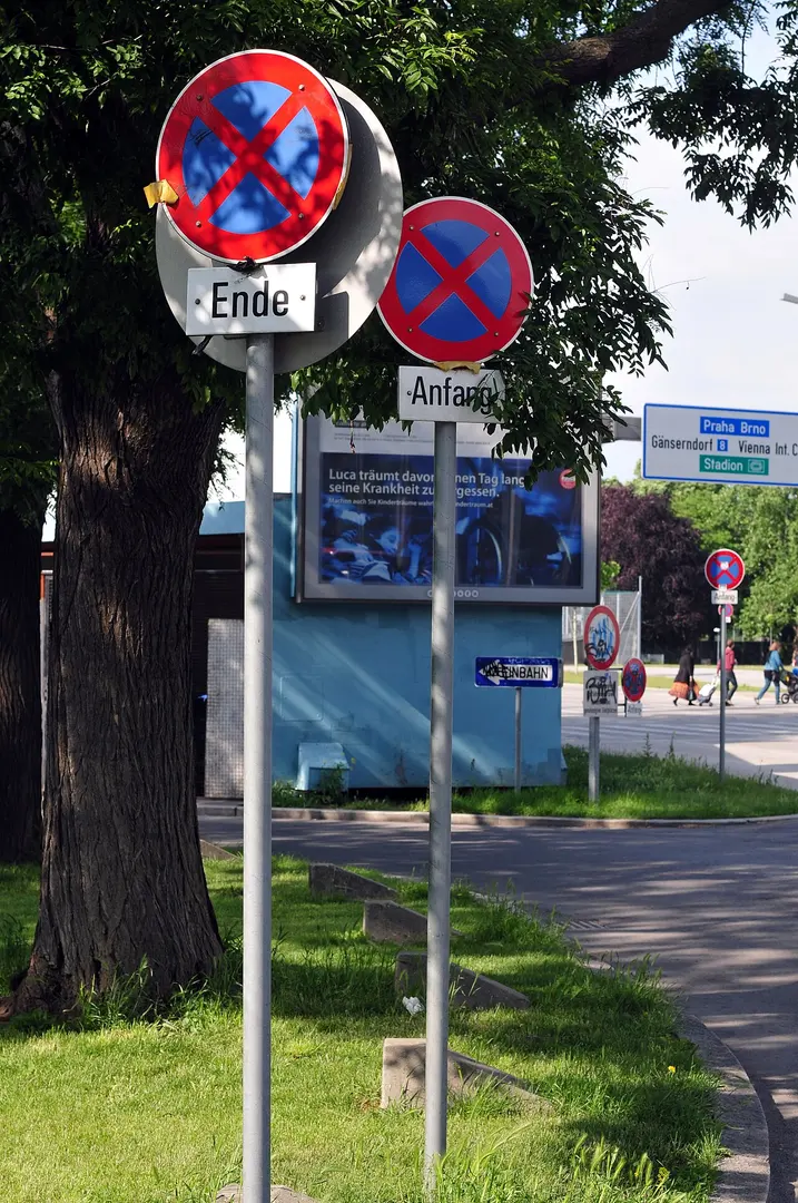 Praterstern