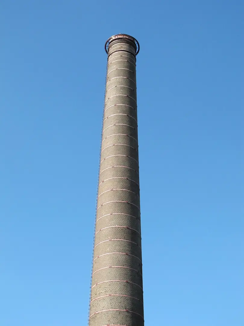Lindenbrauerei
