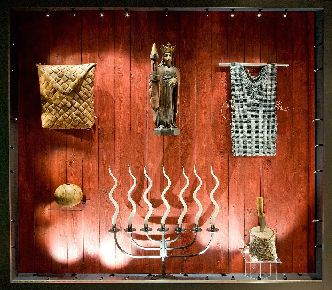 Craft Museum of Finland