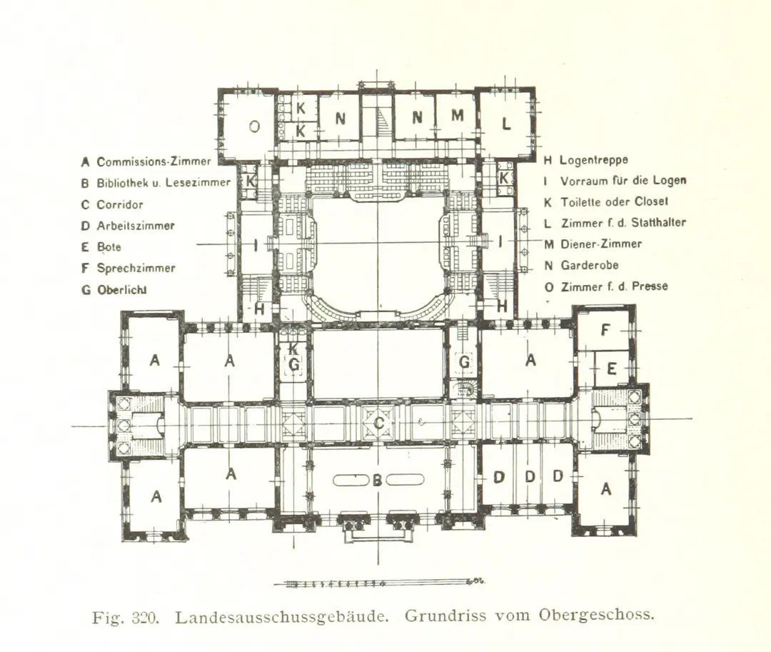 Theater