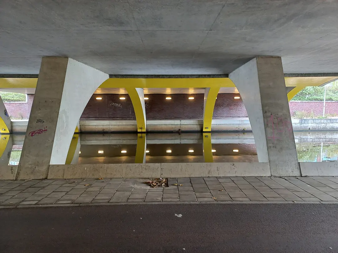 Brug 2110