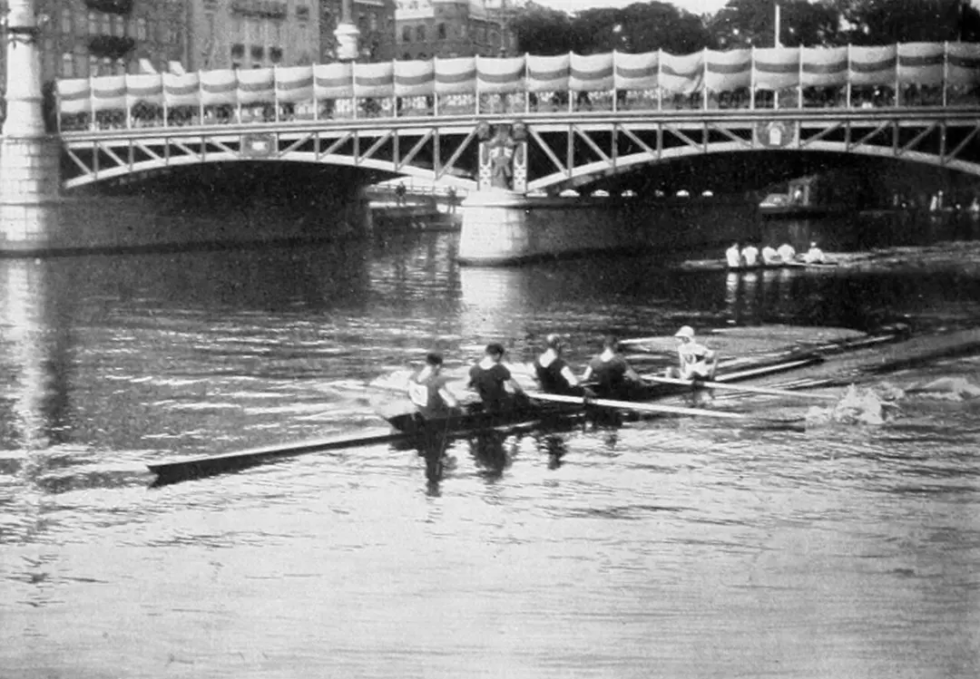 Djurgårdsbron