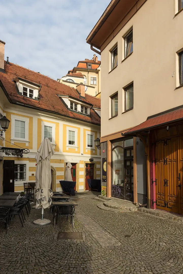 Dravska ulica (Maribor)