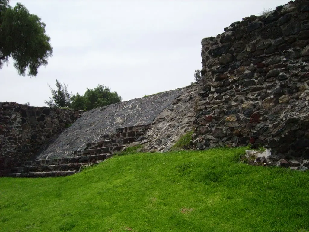 Chimalhuacán