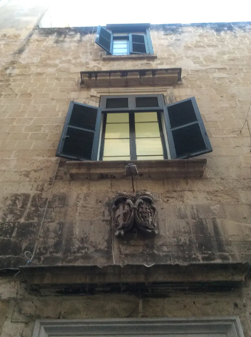 Auberge d'Italie