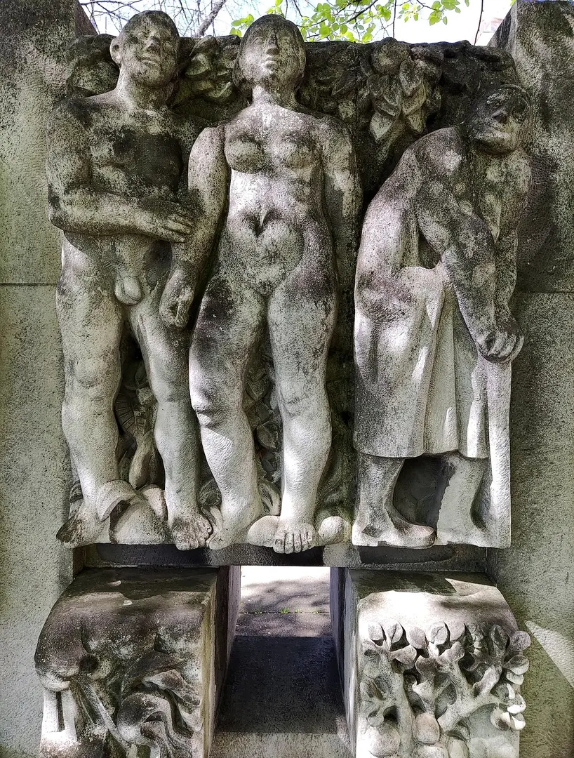 Lob des Lernens