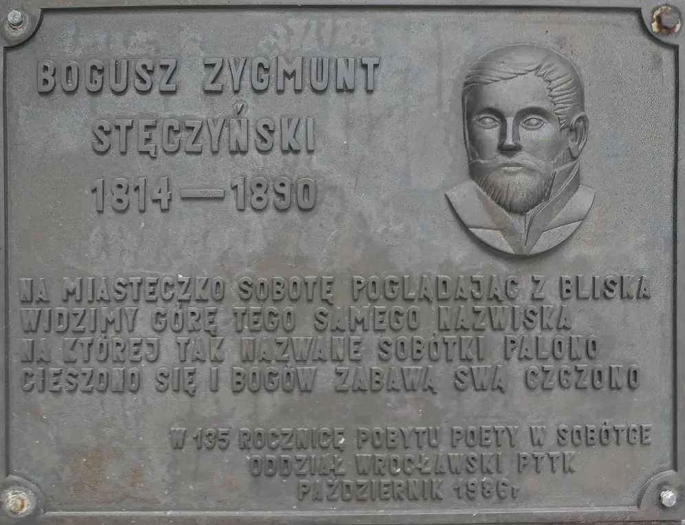 Wieżyca