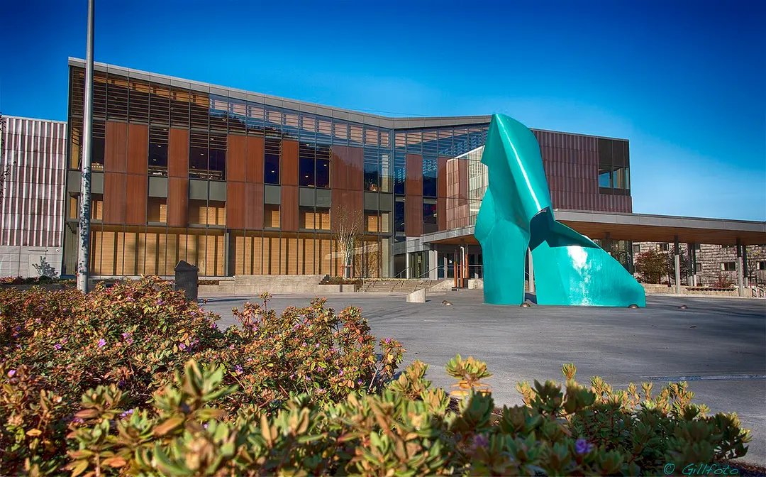 Alaska State Library