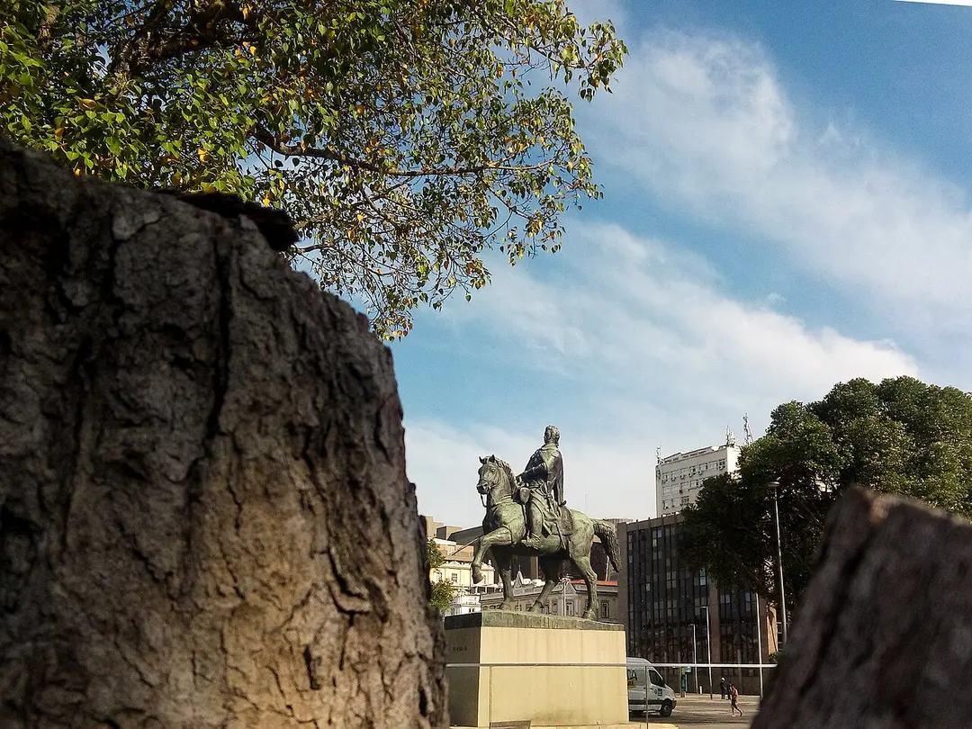 Dom João VI