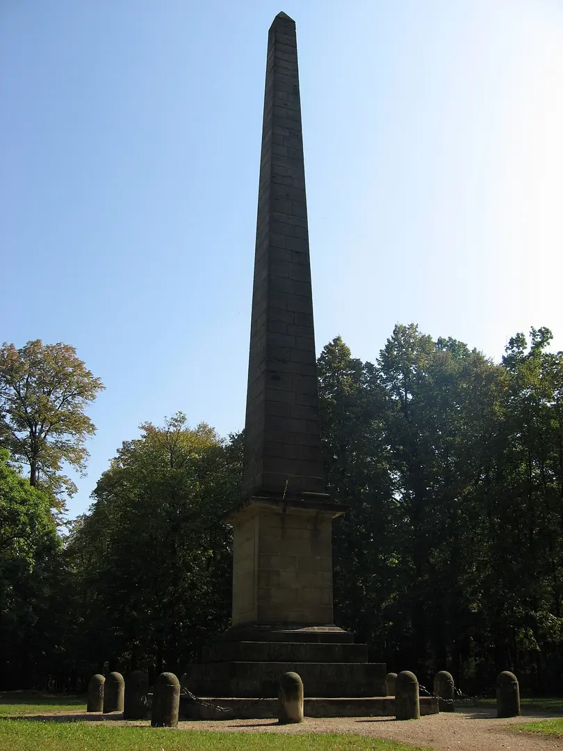 Obelisk