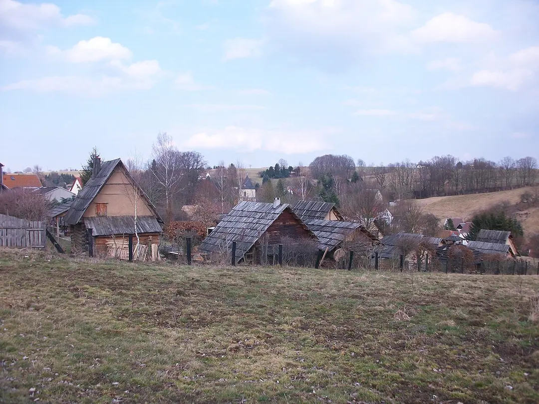 Mittelalterliche Bergstadt Bleiberg e.V.
