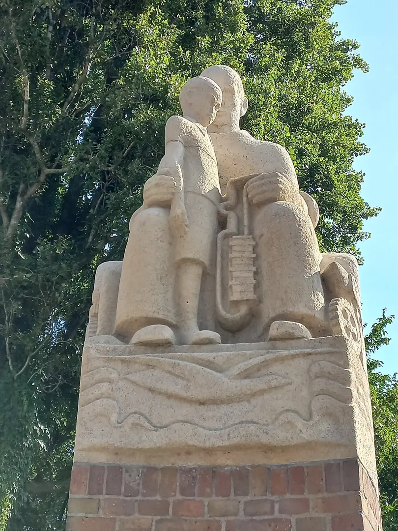 Lyceumbrug