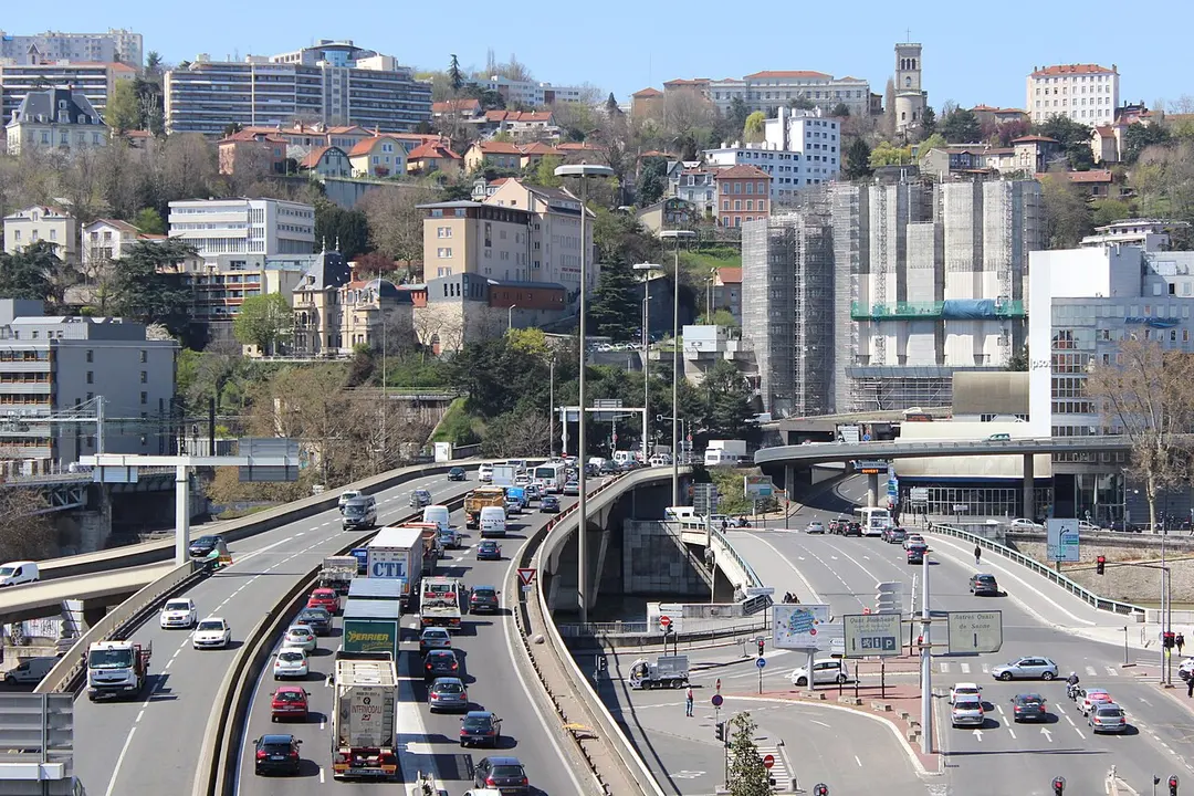Pont Kitchener-Marchand