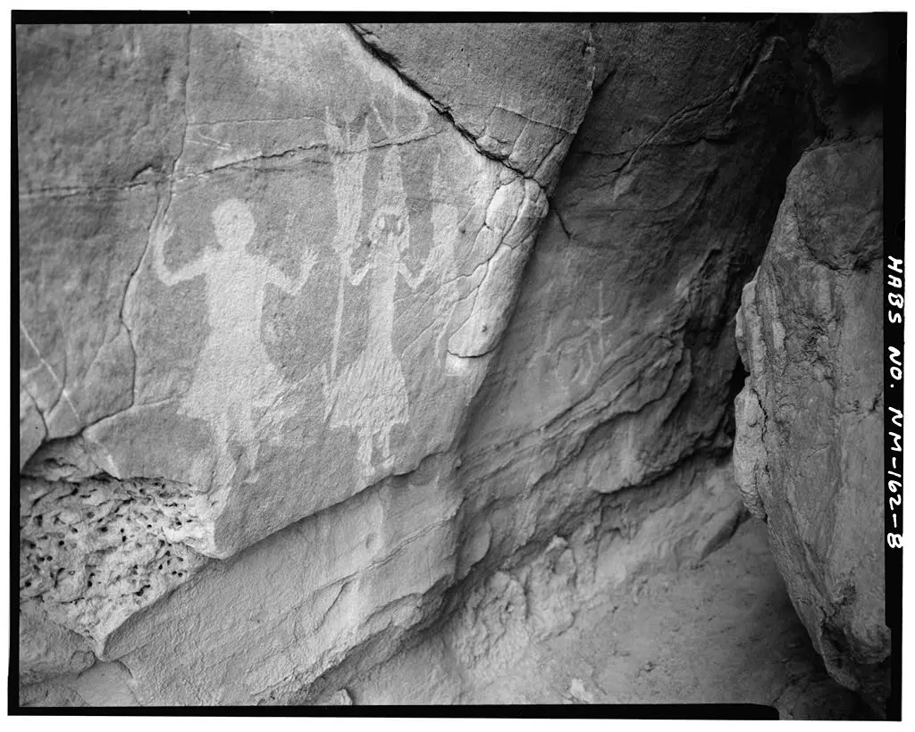 Crow Canyon Archaeological District