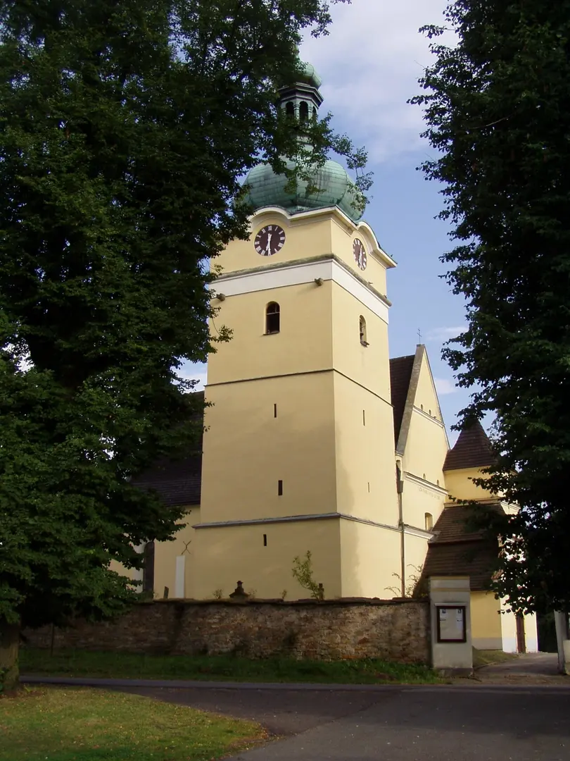 Sv. Prokop
