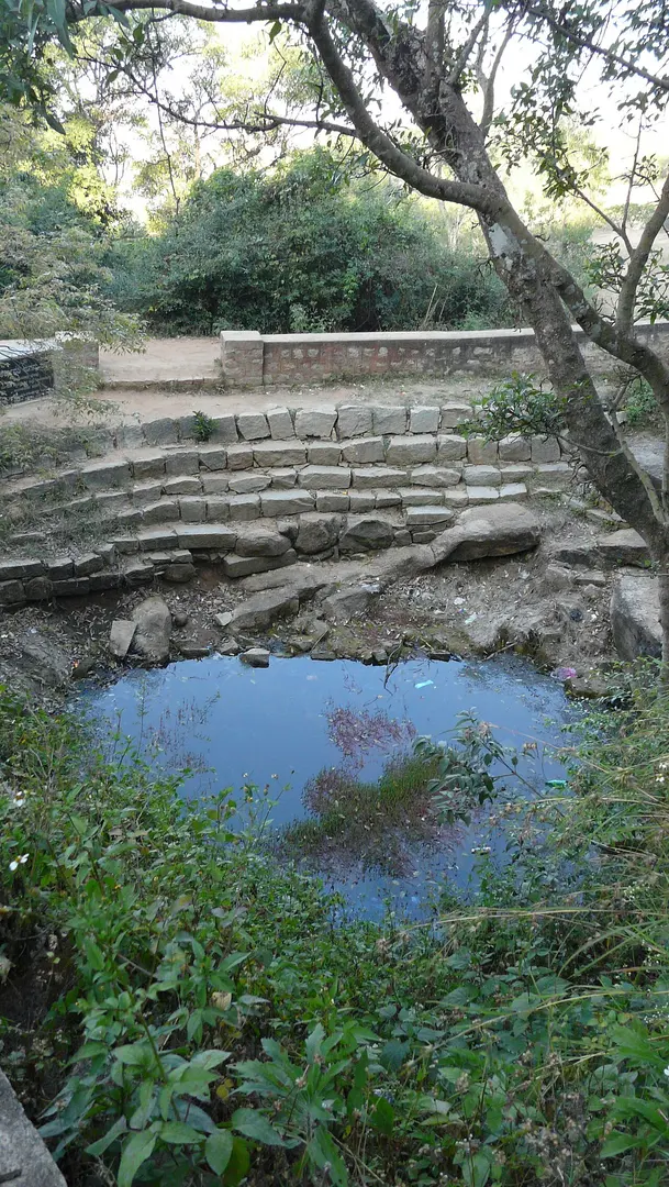 Arkavati