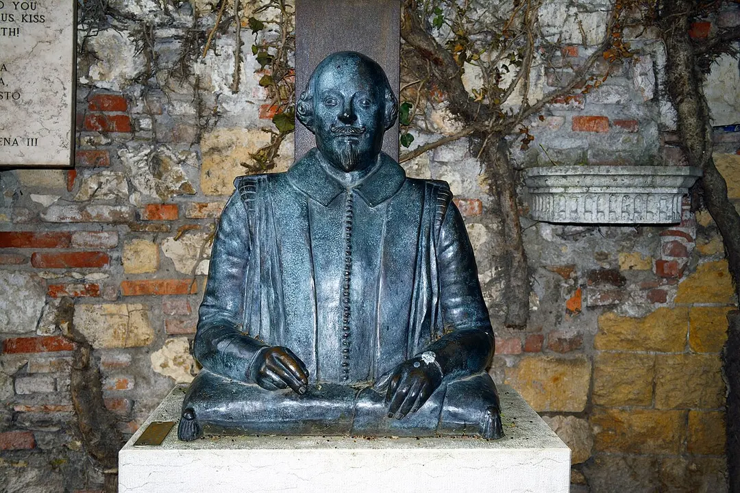 Tomba di Giulietta