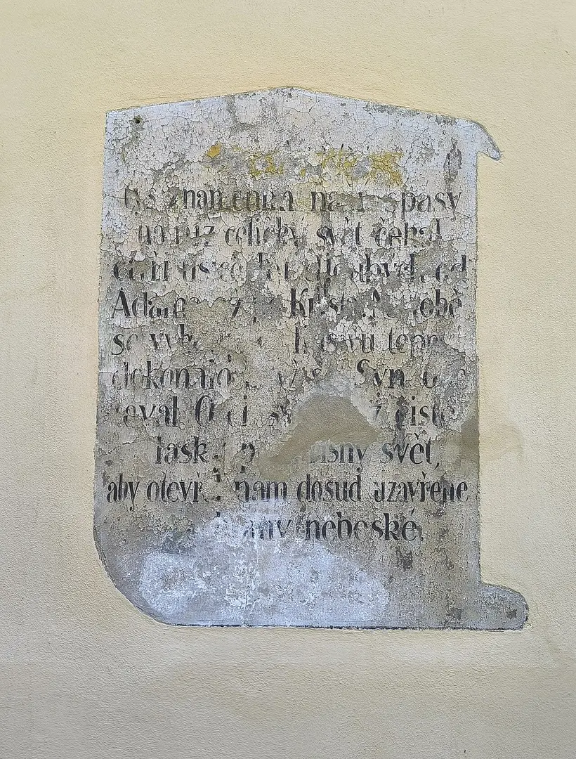 Šporkův palác