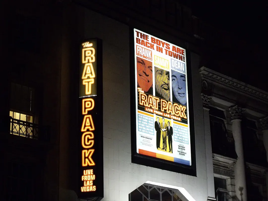 Adelphi Theatre