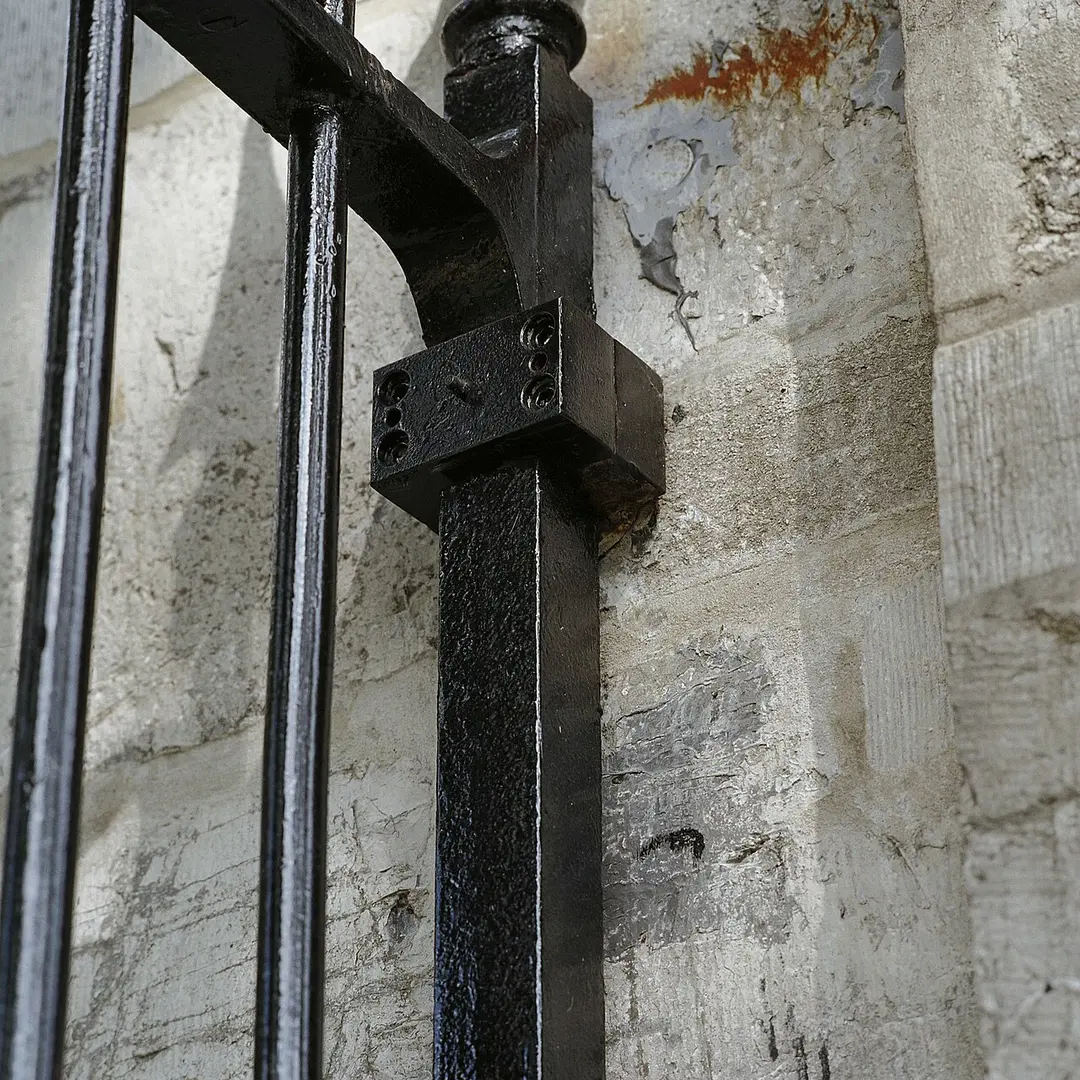 Kasteel Rijckholt