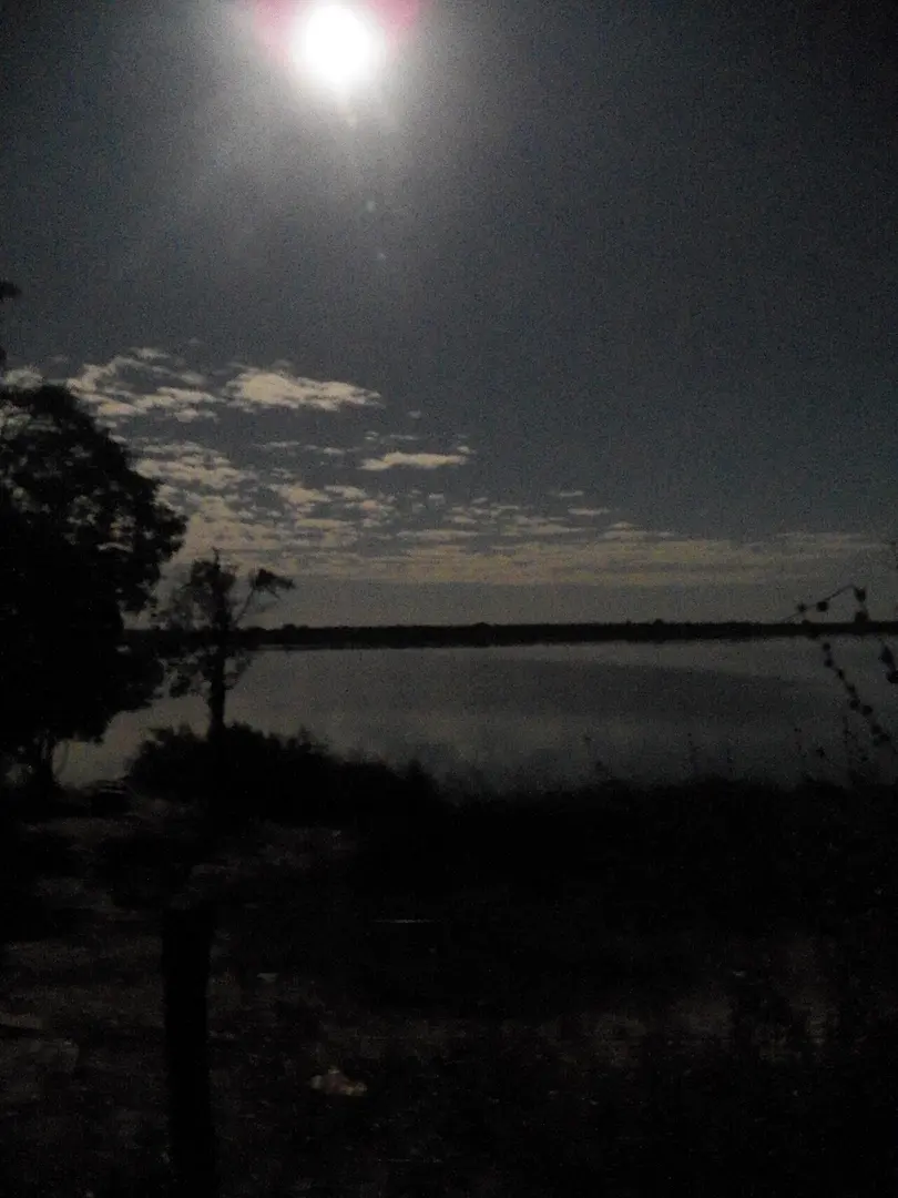 Rio Araguaia