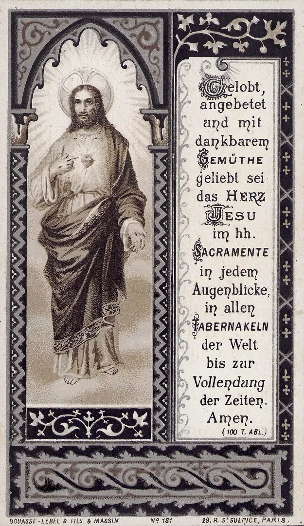 Pfarrkirche Heilige Katharina