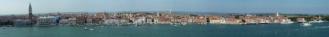 Chiesa di Santa Maria della Pietà