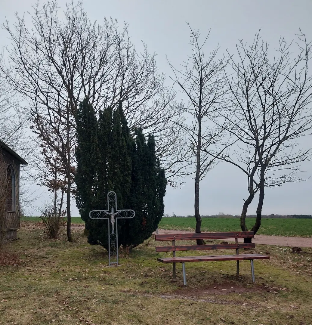Marienkapelle