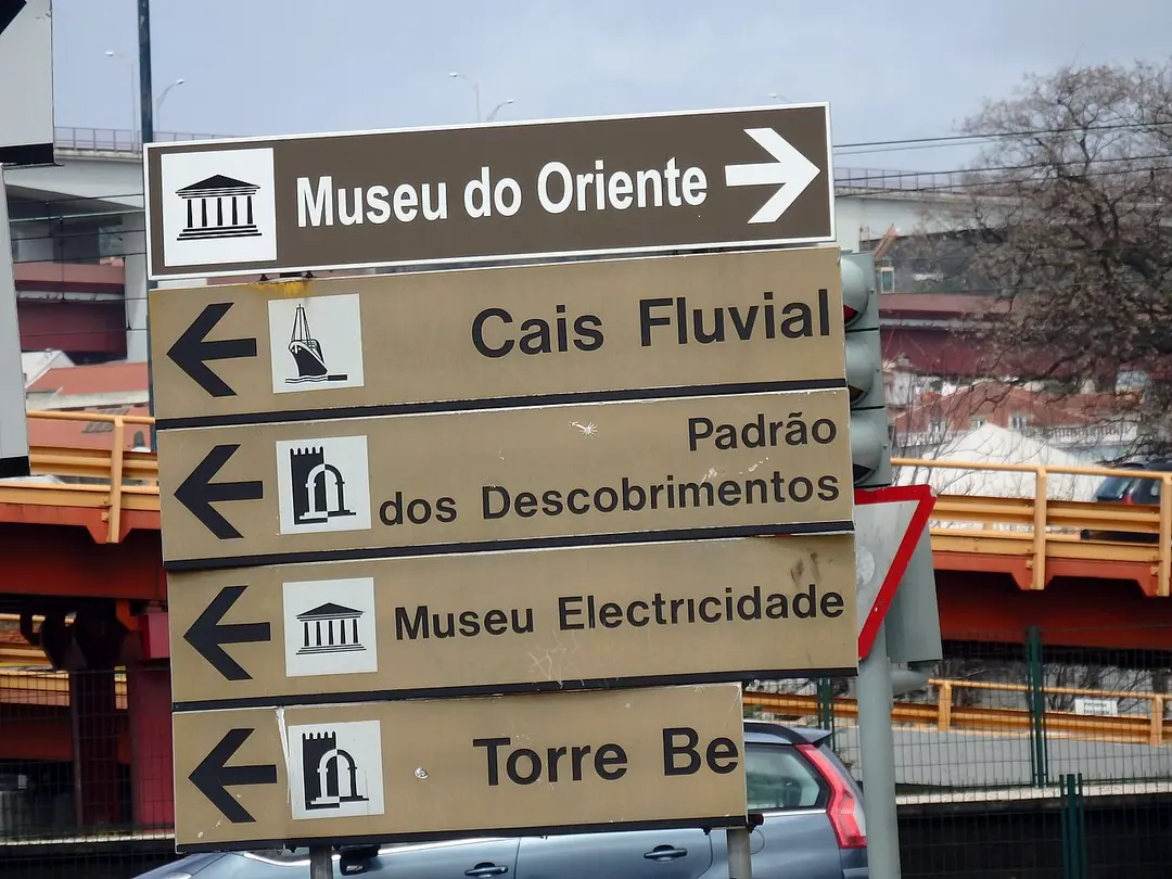 Central Tejo