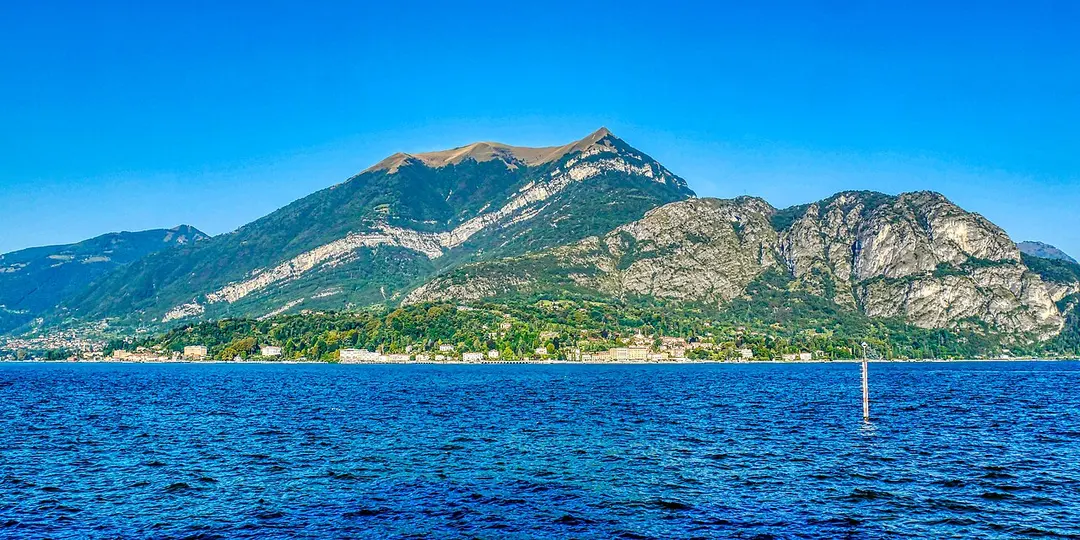 Monte Crocione