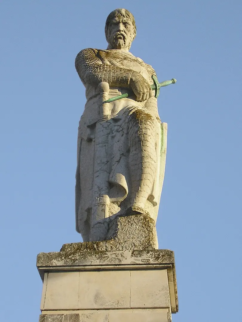 Guzmán el Bueno
