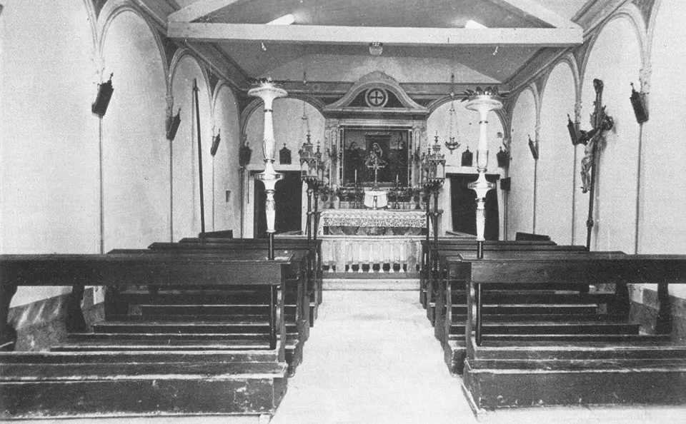 Sv. Lucija