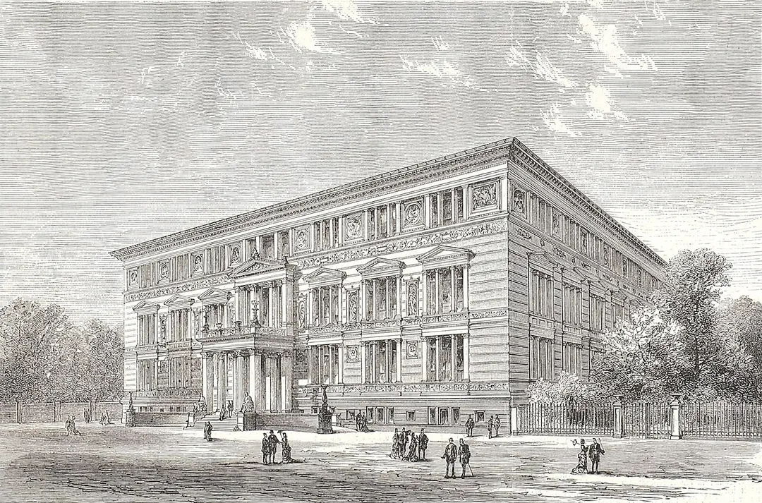 Martin-Gropius-Bau