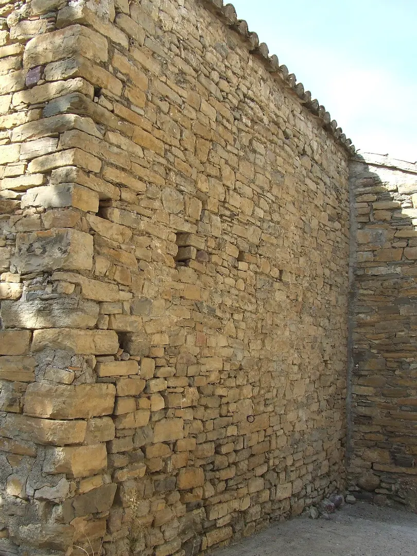 Sant Joan de Vinyafrescal