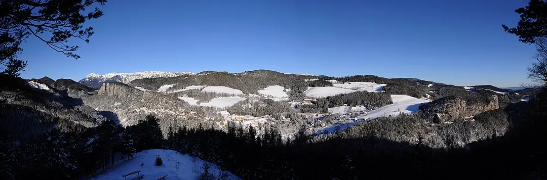 Kalte-Rinne-Viadukt