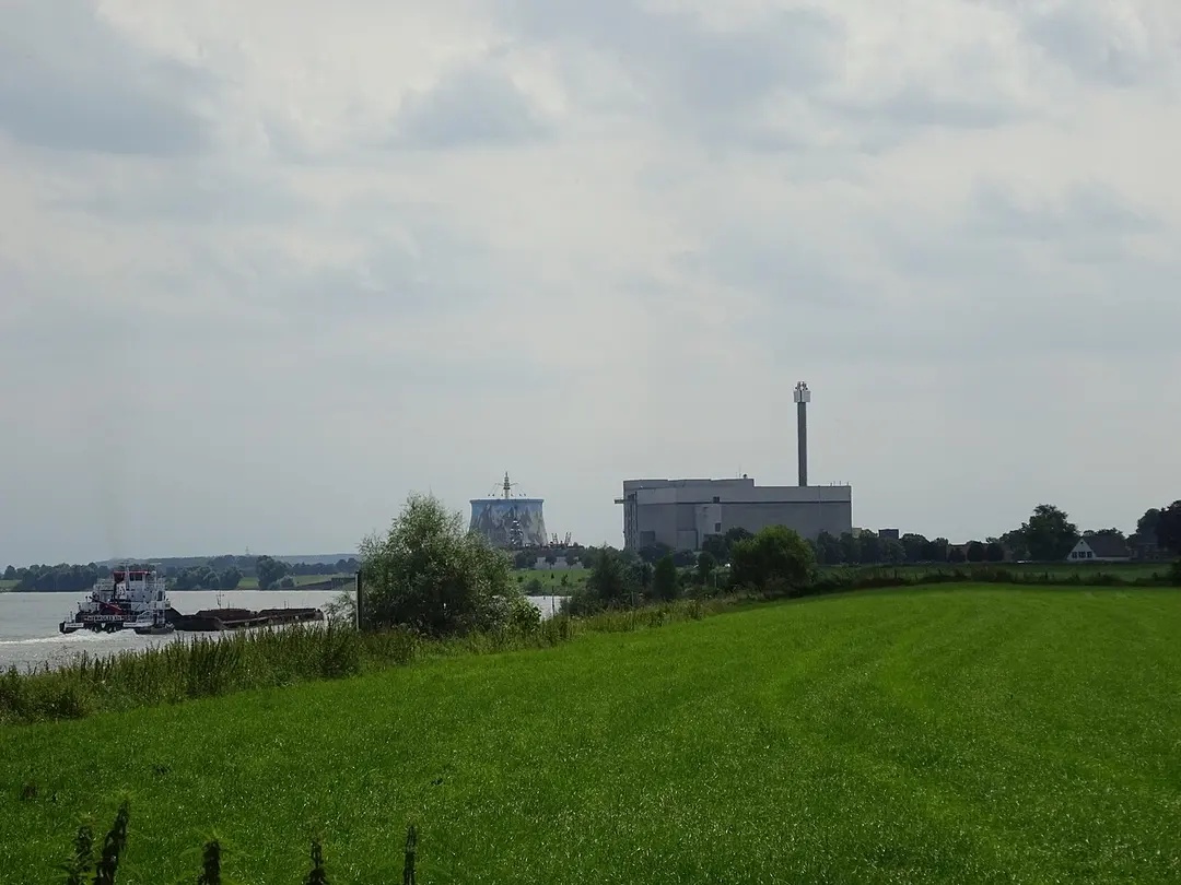 Wunderland Kalkar