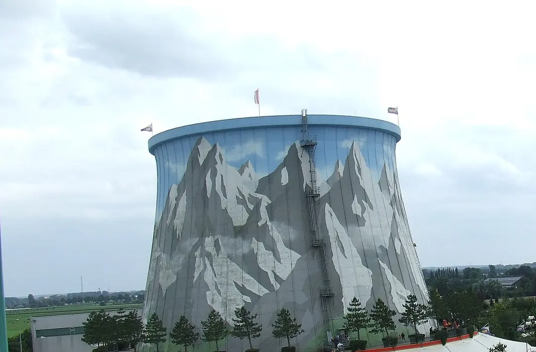 Wunderland Kalkar
