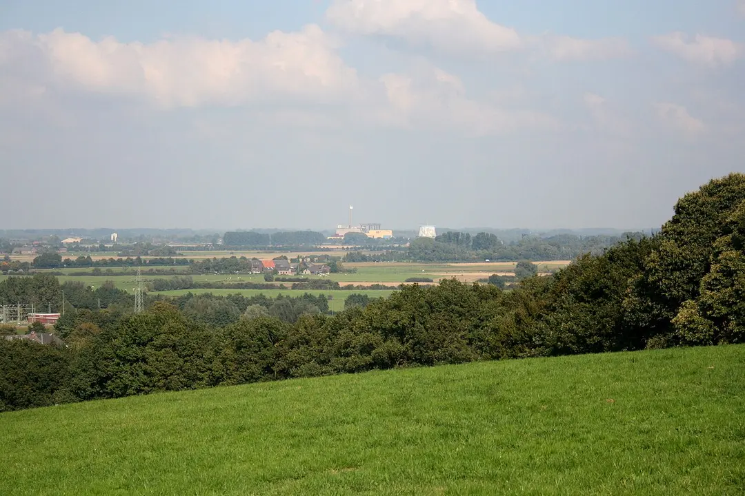 Wunderland Kalkar