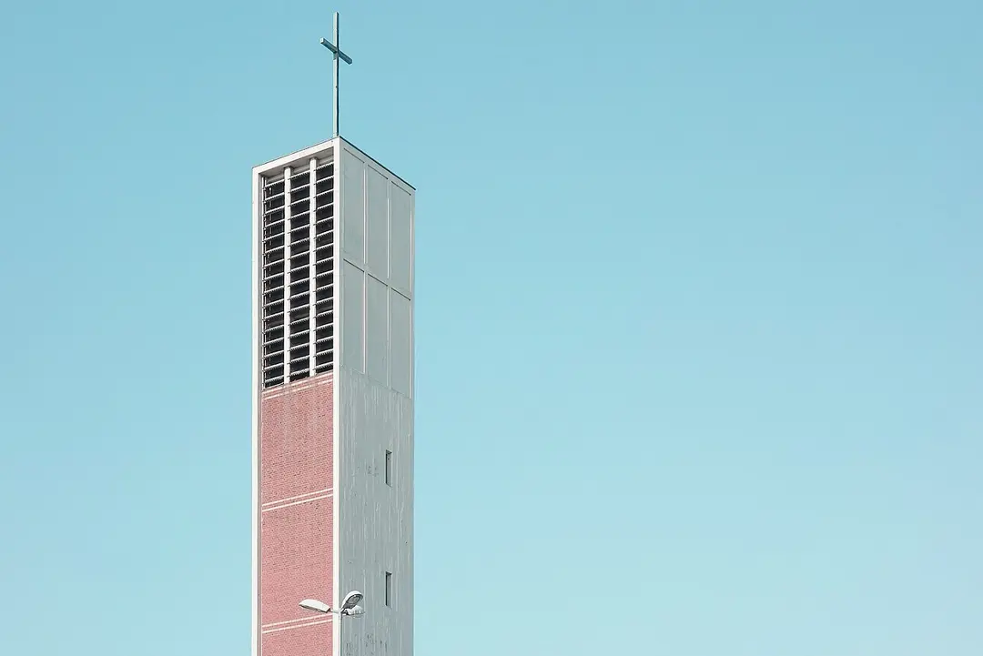 Christkönig