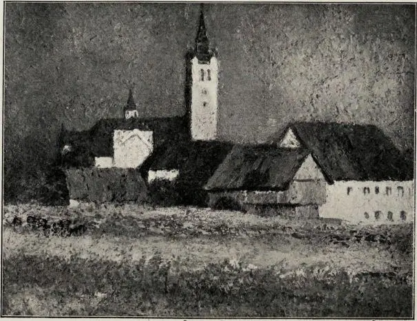 Sv. Jurij