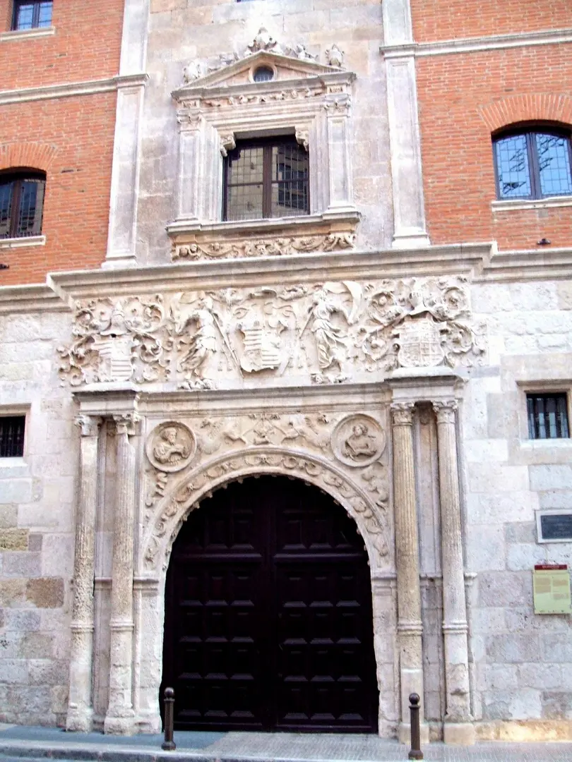 Burgos Museum