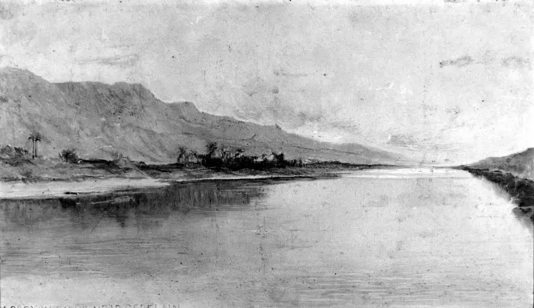 al-Gabalain