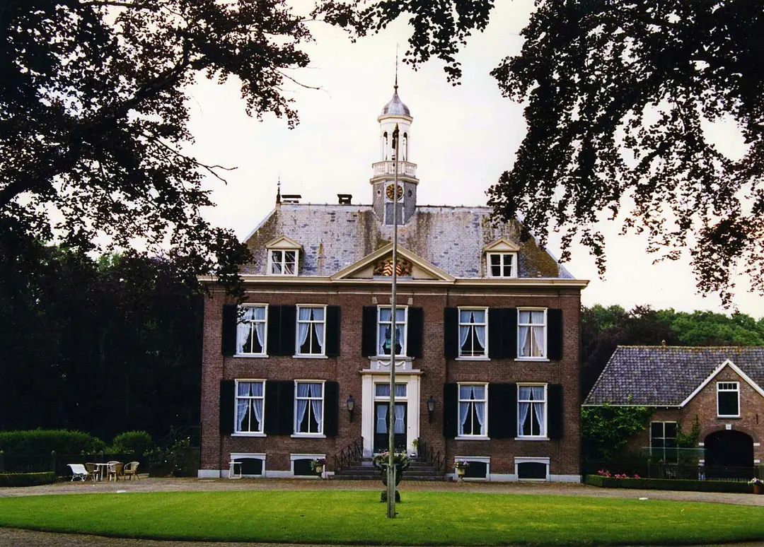 Zonnewijzer